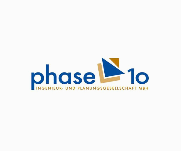 phase10